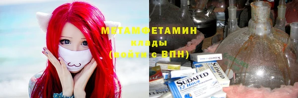 прущие грибы Ростов
